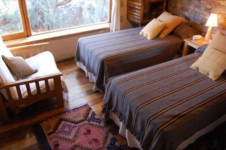 Room 7 of 28