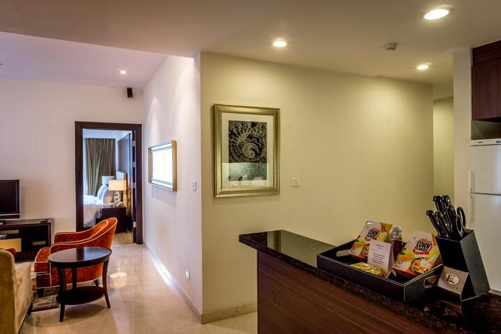 Spa and Wellness Pictures