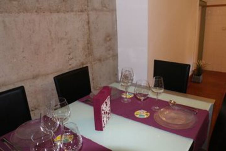 Room 12 of 21