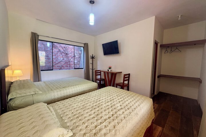 Room 45 of 134