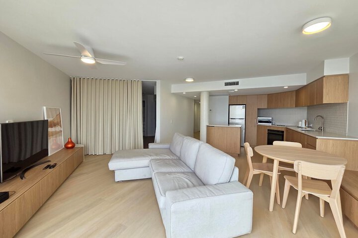 Room 20 of 90
