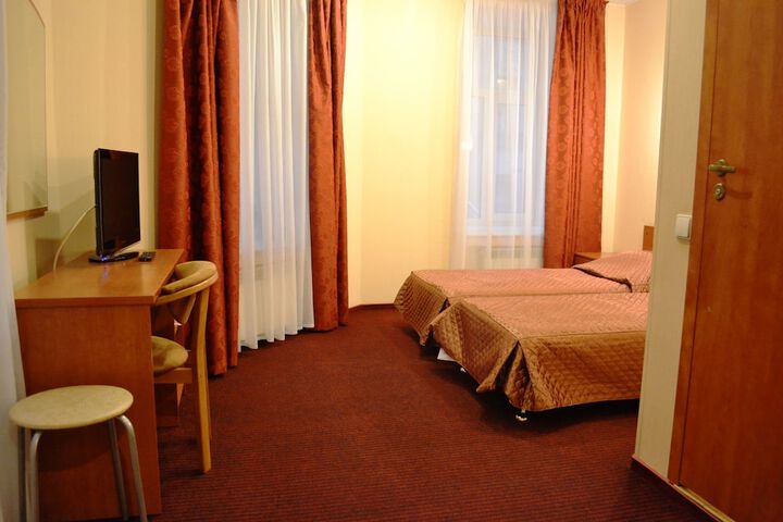 Room 20 of 64