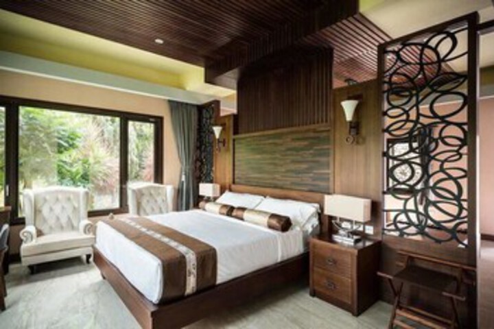 Room 21 of 22