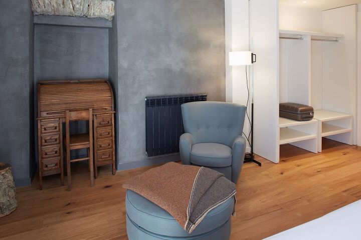 Room 17 of 70