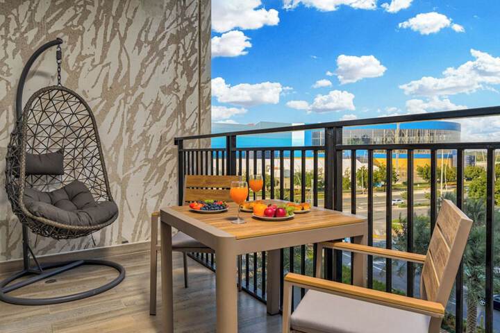 Terrace/Patio 476 of 662