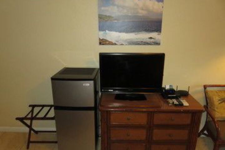 Room 251 of 268