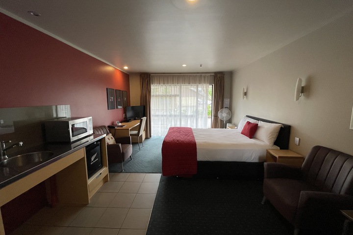 Room 22 of 66