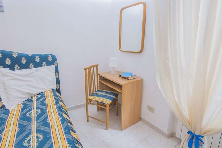 Room 9 of 23
