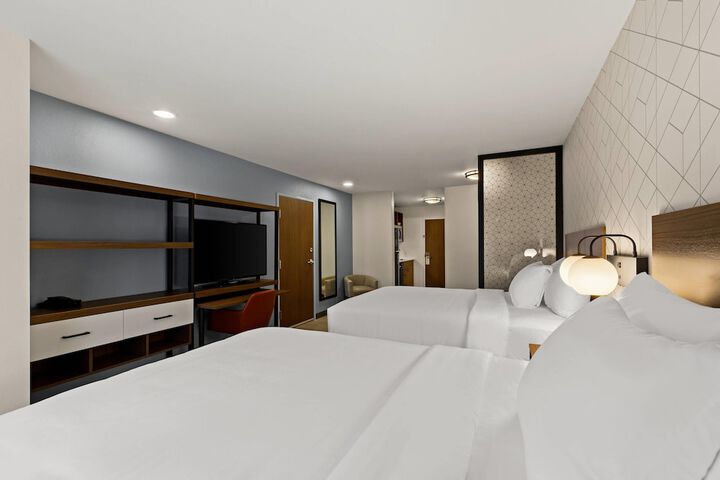 Room 21 of 31