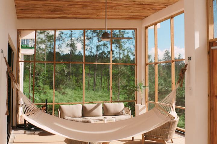 Terrace/Patio 66 of 252