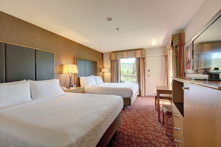 Room 20 of 86