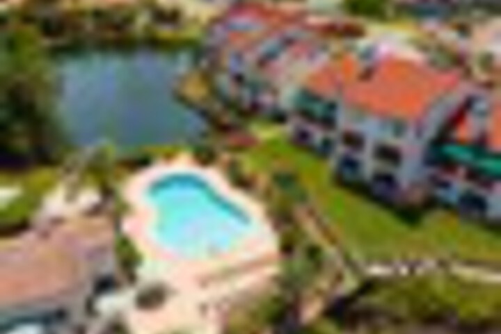 Pool 77 of 156
