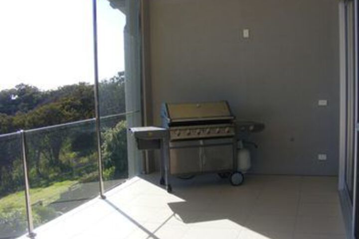 Property Grounds 4 of 20