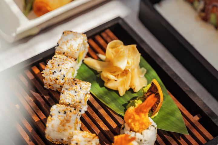 Dining 88 of 134