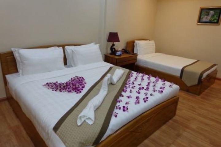 Room 10 of 54