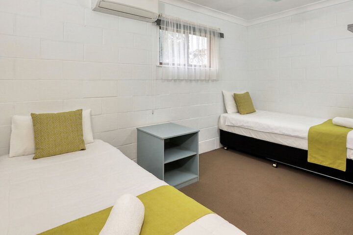 Room 11 of 54