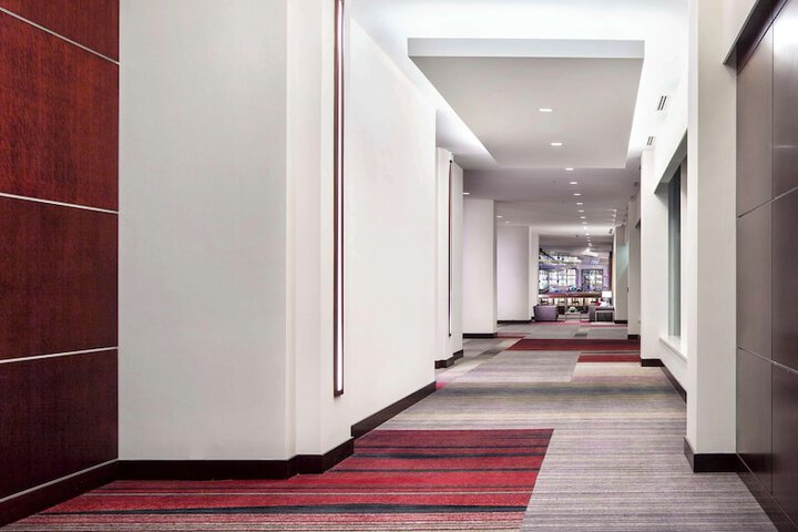 Hotel Interior 10 of 48