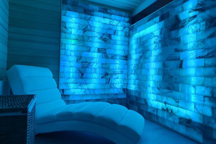 Wellness Treatments