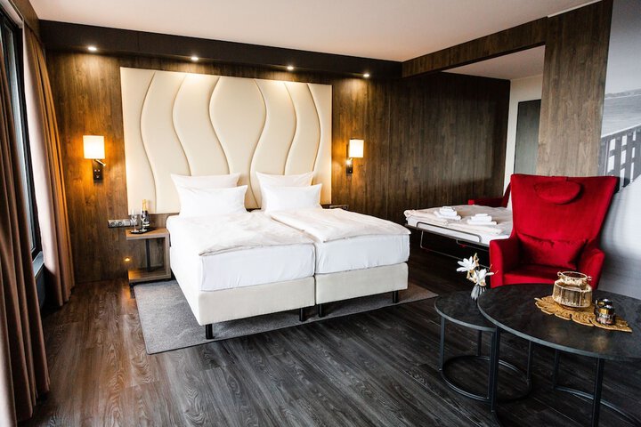 Room 20 of 94