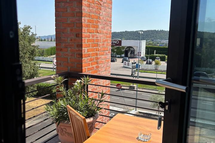 Terrace/Patio 47 of 89