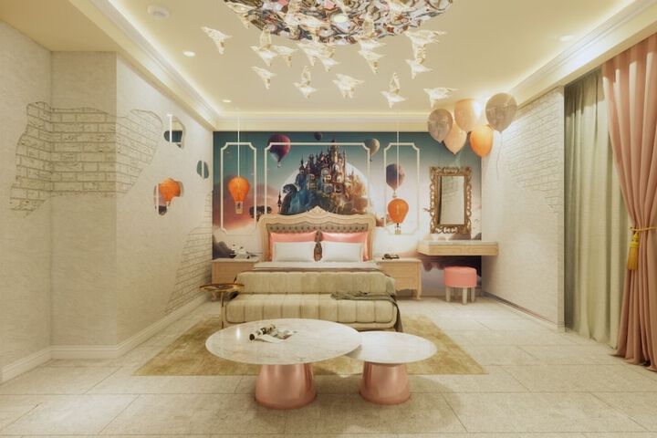 Room 60 of 88