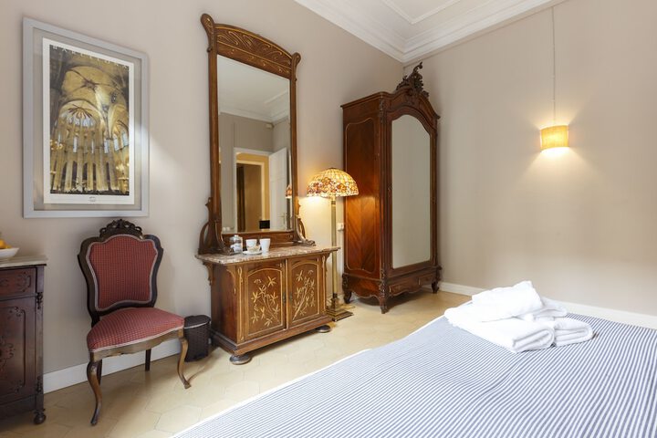 Room 11 of 41