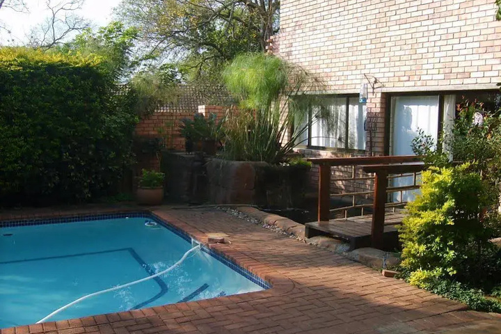 Pool 9 of 12