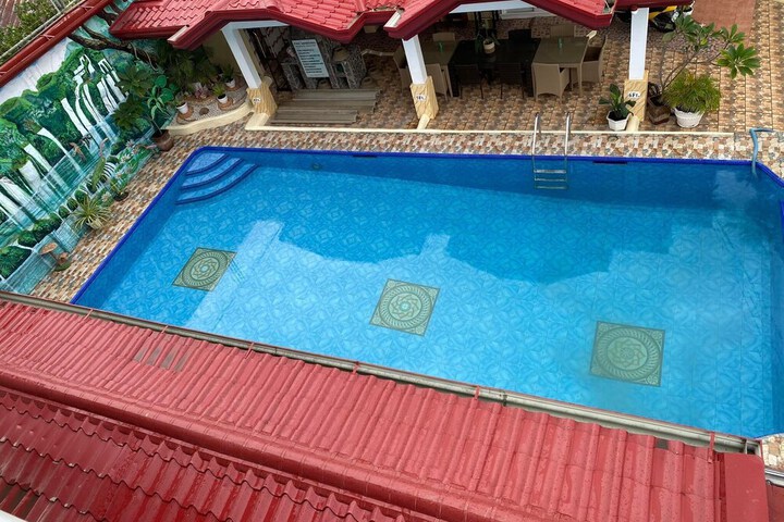 Pool 112 of 141