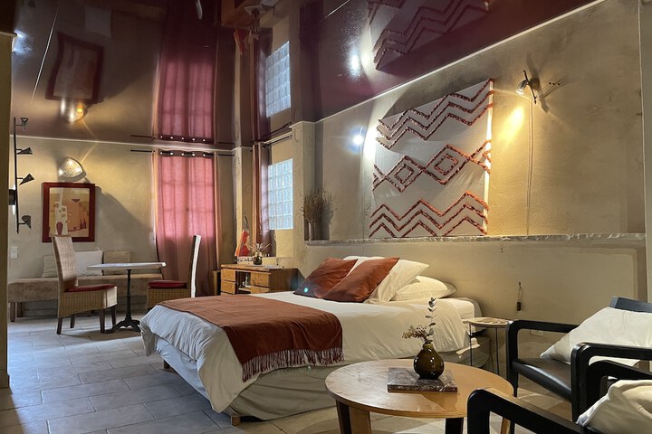 Room 13 of 62