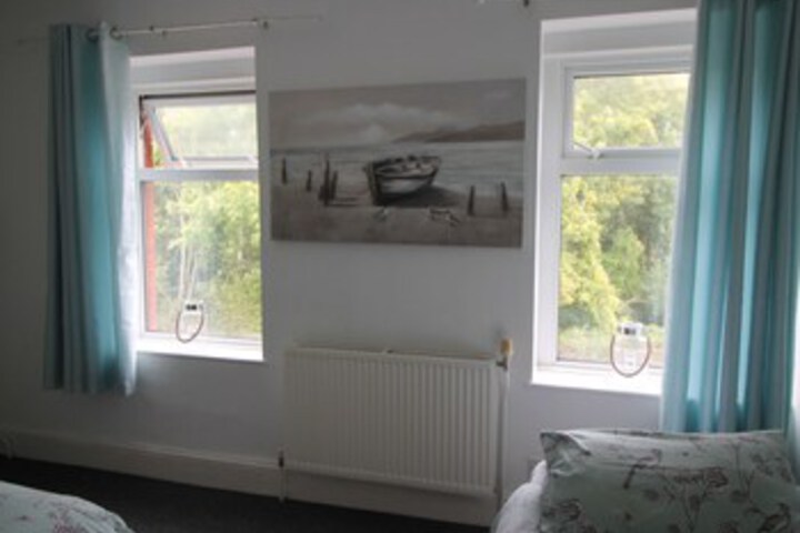 Room 54 of 54