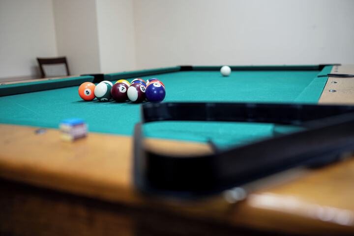 Recreation 45 of 77