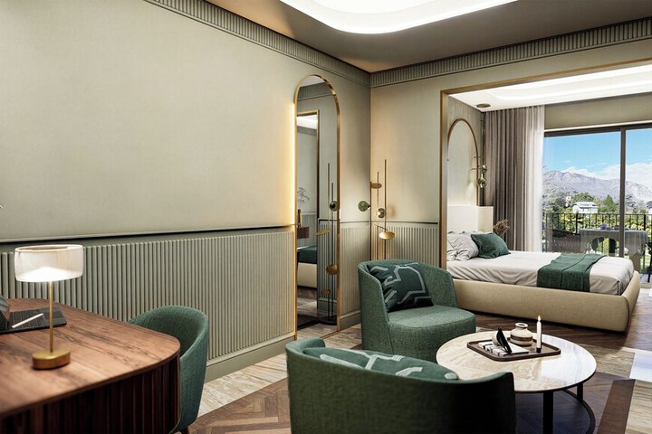 Room 70 of 180