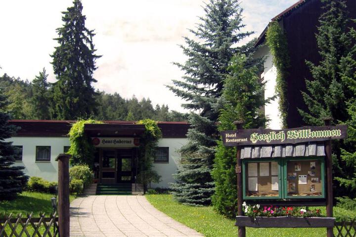 Photo 20