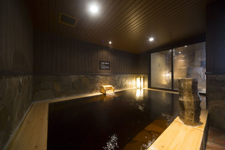Wellness Treatments