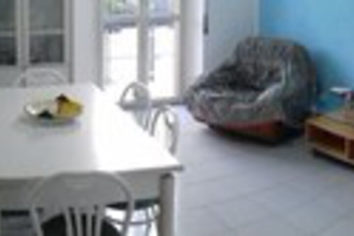 Room 9 of 19