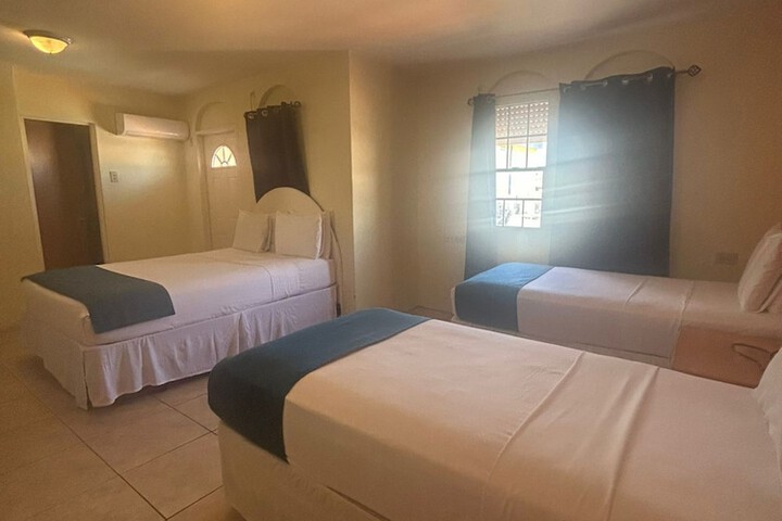 Room 16 of 88