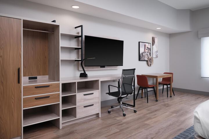 Room 19 of 45