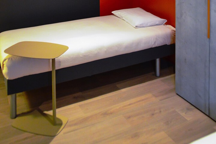 Room 14 of 51