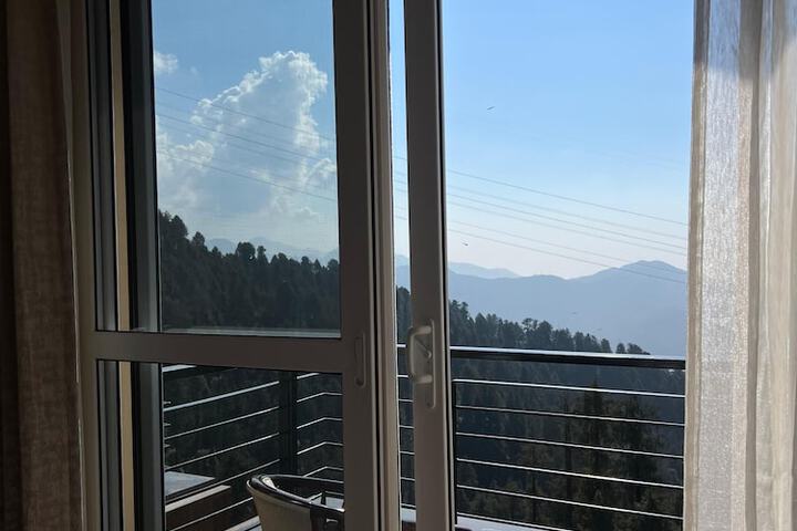 Hotel View 14 of 14