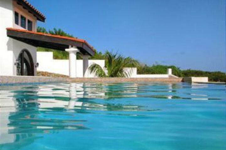 Pool 23 of 29