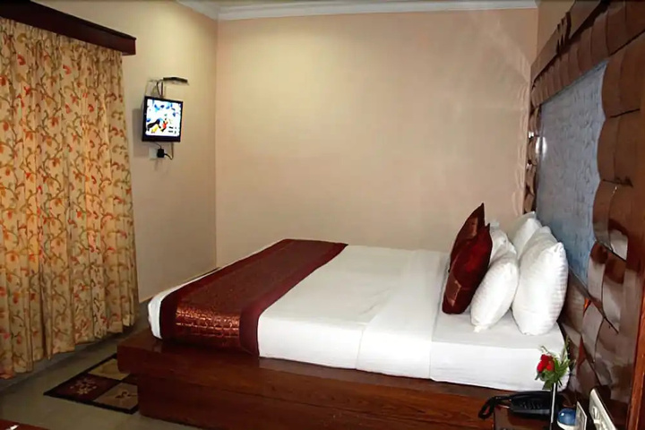 guest_rooms