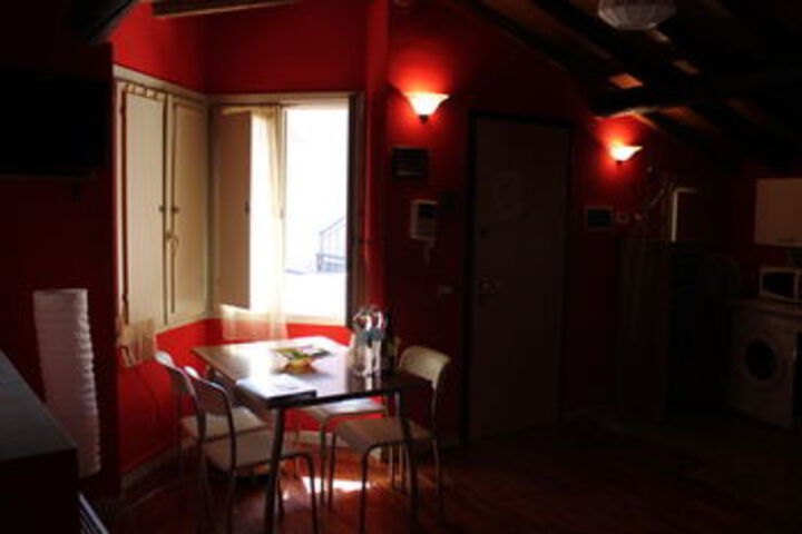 Room 193 of 499