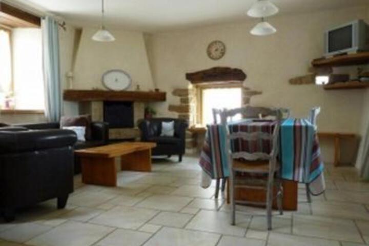 Photo 27