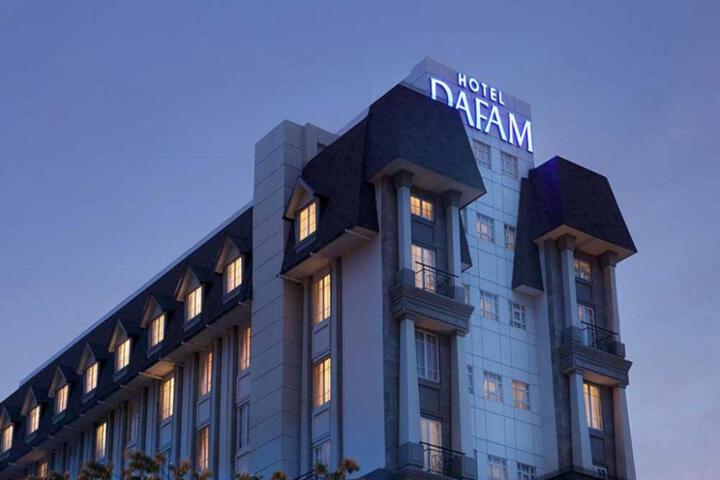 Spa and Wellness Pictures