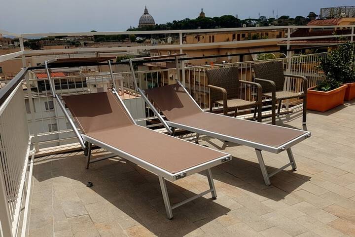 Terrace/Patio 42 of 72