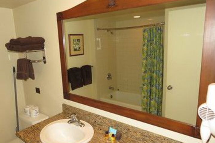 Room 62 of 268