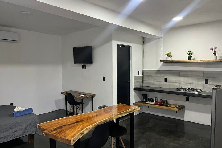 HOTEL CASA CHE CHEN in Chetumal
