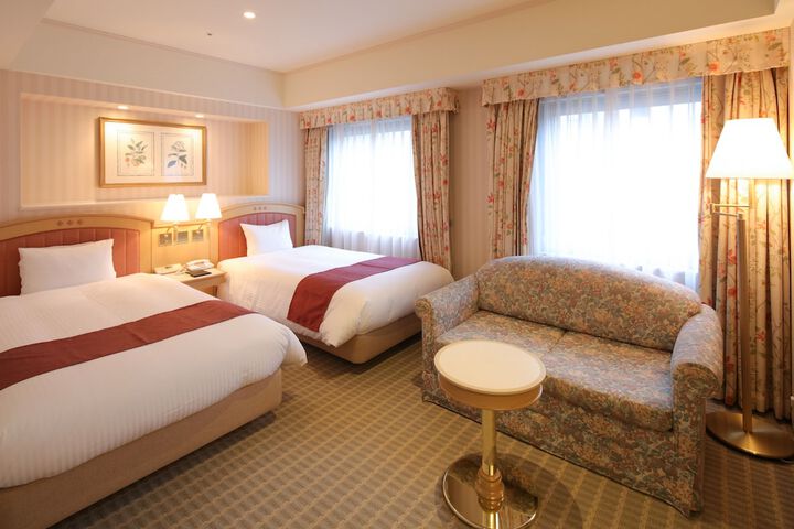 Room 20 of 77