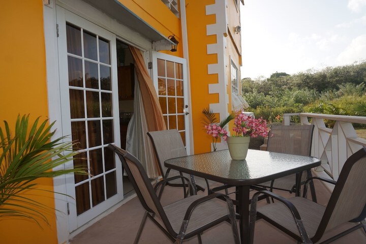 Terrace/Patio 14 of 27