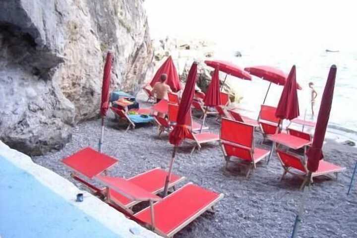Beach 96 of 111